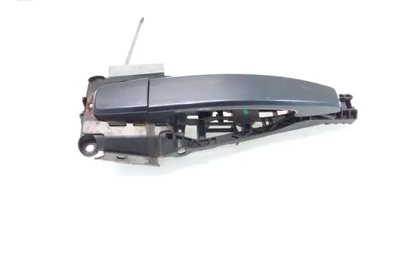 Opel Insignia A Front door exterior handle