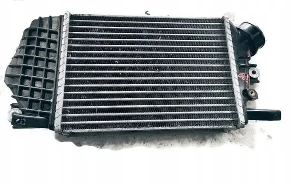 Subaru Levorg EUR ISO radio connector 55TYS