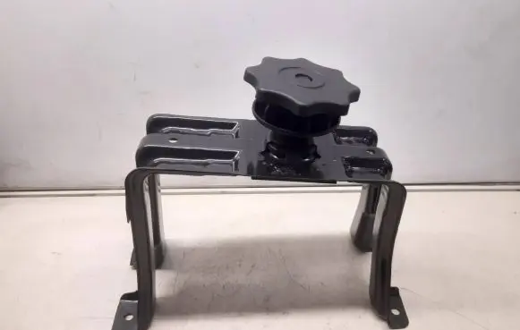 Audi A5 8T 8F Battery bracket 8K0802715A 8K0803899