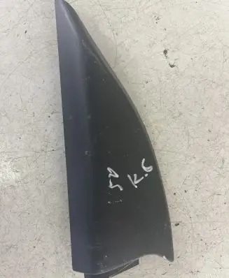 Volvo V50 Other rear door trim element 30715409