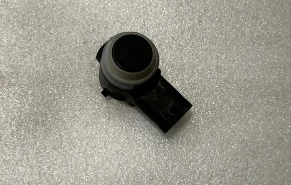 Mercedes-Benz GLC X253 C253 Parking PDC sensor A0009055504
