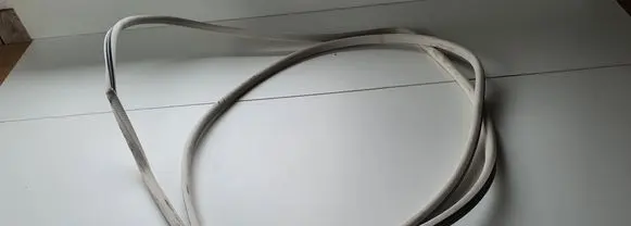 Honda CR-V Other interior part