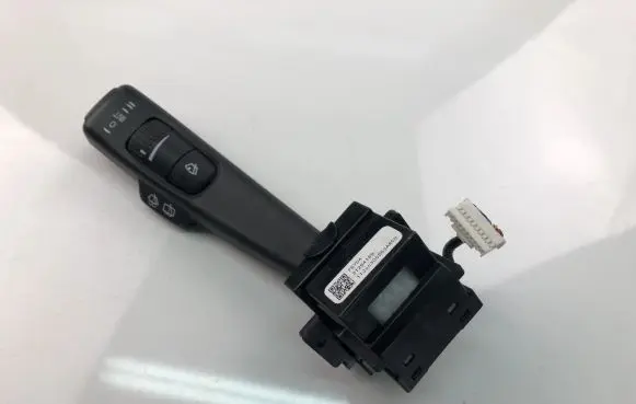 Volvo V70 Indicator stalk 31264169