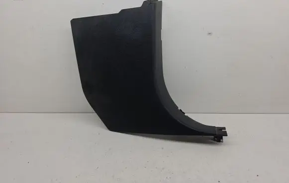 Mercedes-Benz R W251 Foot area side trim A2516800280