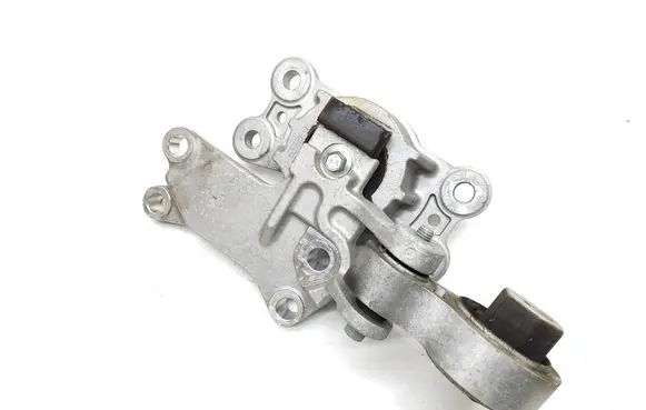 Ford Edge II Gearbox mount DP537M121AC 16356