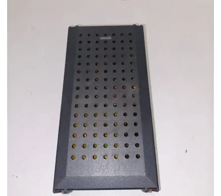 Volvo V70 Fuse module 8645697