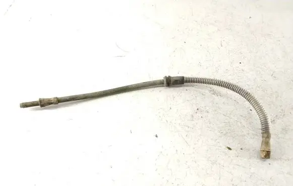 Volkswagen PASSAT B5.5 Brake line pipe/hose 