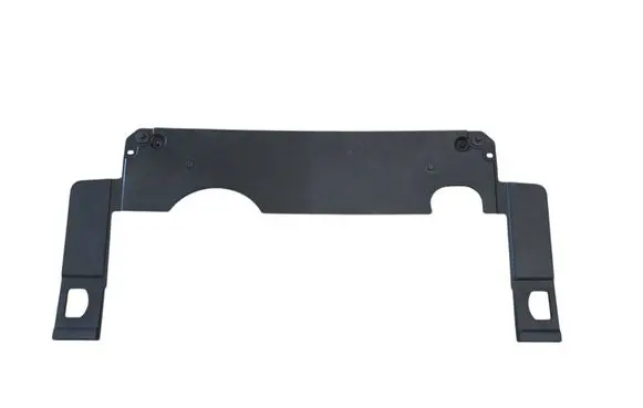 Audi A6 S6 C7 4G Other trunk/boot trim element 4G5863373 2170209