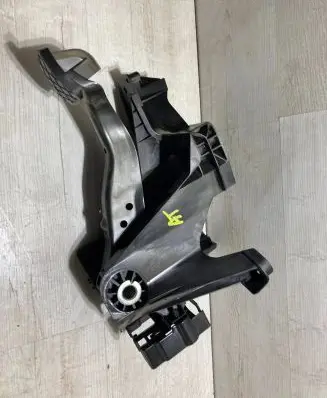 Seat Ateca Brake pedal 5Q1721058DM
