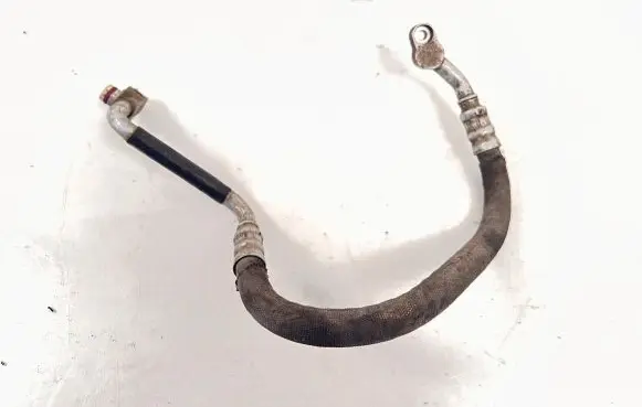 Audi A5 8T 8F Air conditioning (A/C) pipe/hose 8K0260