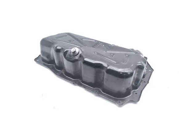 Ford Transit Oil sump GK2Q6675AA
