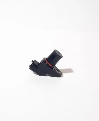 Mercedes-Benz E W211 Camshaft position sensor A0051531328