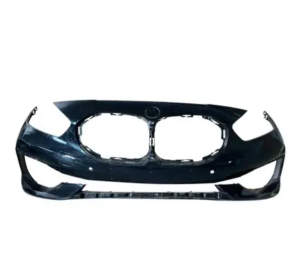 BMW 1 F40 Front bumper 5117459708