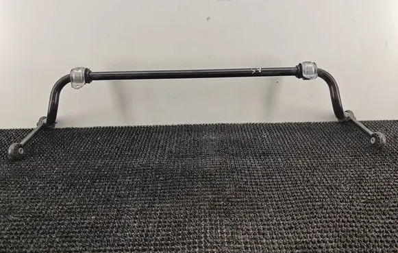 Audi A5 Sportback 8TA Front anti-roll bar/sway bar 8W0411309A