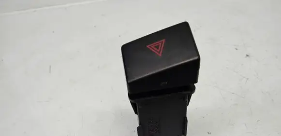 Mazda 5 Hazard light switch 15A468