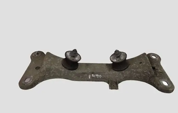 BMW 3 E90 E91 Gearbox mounting bracket 2231677805802