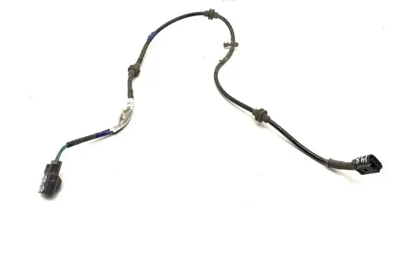 Jeep Cherokee ABS rear brake sensor P68196768AD