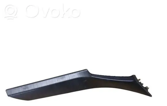 Cupra Leon Dashboard glove box trim 5FC858451A W05FC858451A