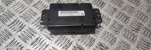 Jeep Grand Cherokee Other control units/modules P68247686AC