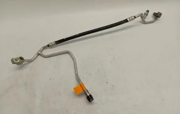 Ford Ranger IV Air conditioning (A/C) pipe/hose MB3B-19C700-YE