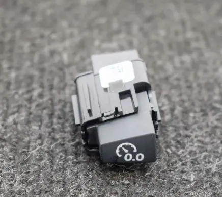 Audi A4 S4 B9 8W Other switches/knobs/shifts 4M1907569