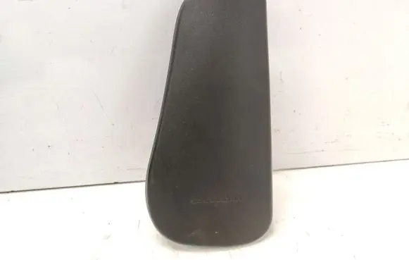 Alfa Romeo 156 Side airbag 991383260 03308070