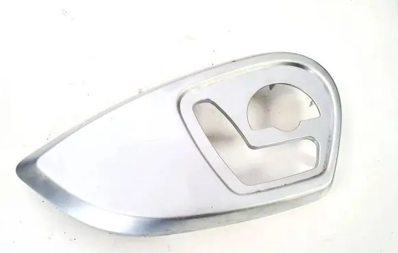 Mercedes-Benz GL X164 Other interior part 309213rh a6757
