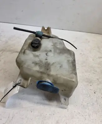 Volkswagen Golf III Windshield washer fluid reservoir/tank 1H0955453