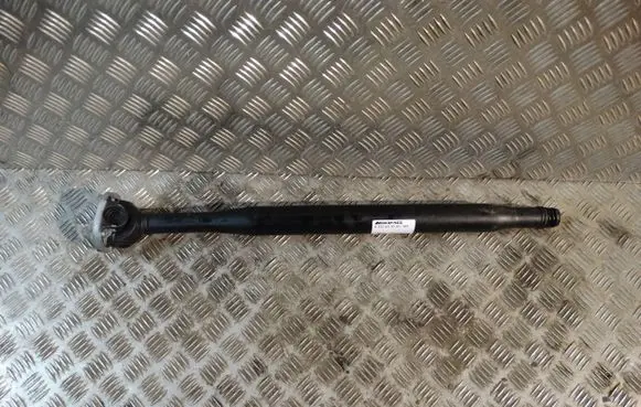 BMW M4 F82 F83 Automatic gearbox