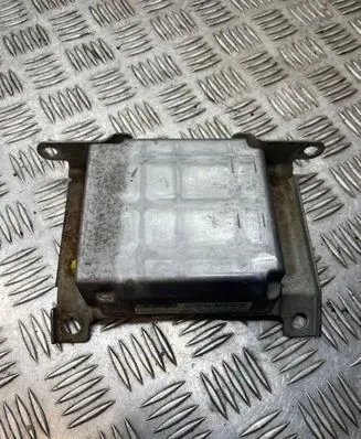 Subaru Forester SF Airbag control unit/module 98221FC210 1523004370