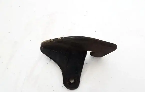 Toyota Yaris Other exterior part 656320d010 65632-0d010