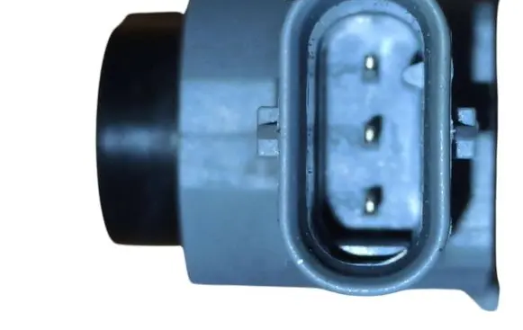 Audi Q7 4L Parking PDC sensor 3C0919275P 3C0919275L 3C0919275AE