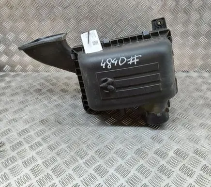 Dodge RAM 1500 DS Air filter box 53032406AA