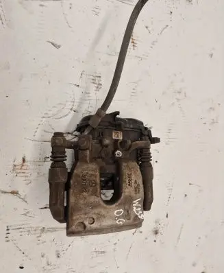 Mercedes-Benz E W238 Rear brake caliper A0044235898