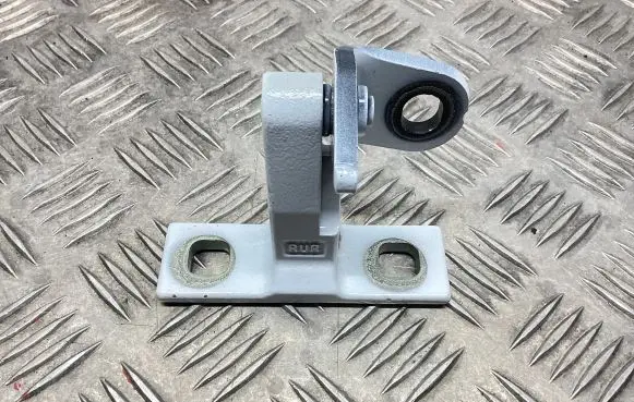 Tesla Model Y Rear door upper hinge 149749800C