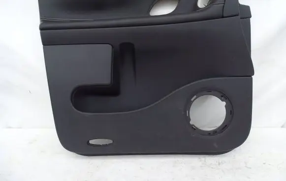 Renault Espace - Grand espace IV Front door card panel trim 19811981PP