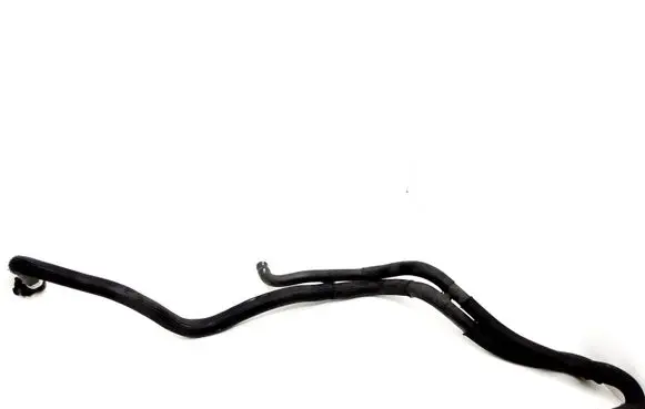 Volvo XC90 Engine coolant pipe/hose