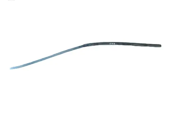 Toyota Land Cruiser (J120) Other exterior part