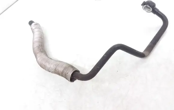 Mini One - Cooper R50 - 53 Power steering hose/pipe/line 6754459