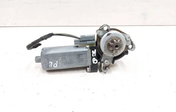Mercedes-Benz R W251 Seat adjustment motor 0390203001 820289224
