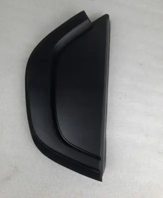 Citroen C3 Rear fender molding trim 9813324180
