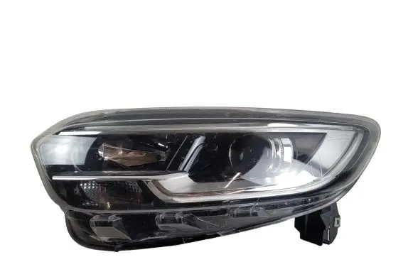 Renault Kadjar Headlight/headlamp 260601991R