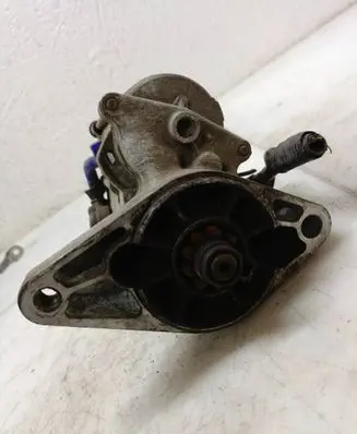 Honda Civic Starter motor 2810016210 2280001710