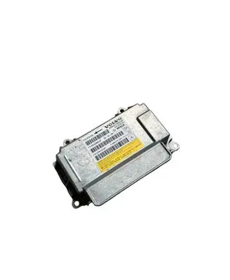 Volvo XC60 Airbag control unit/module 31476103 P31476103