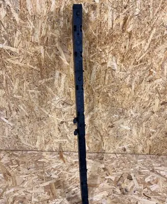 Toyota RAV 4 (XA30) Front bumper foam support bar 5261842010