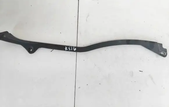 Audi A4 S4 B5 8D Other interior part