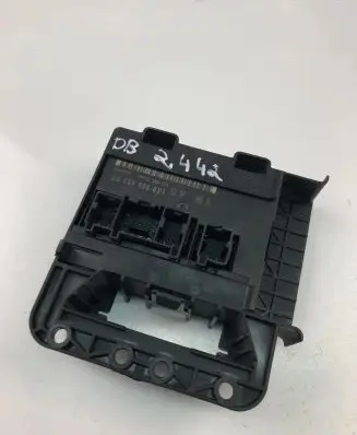 Volkswagen Golf V Other control units/modules 1K0959433BT