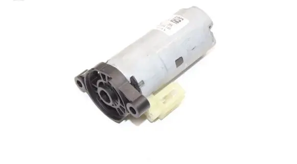 BMW 4 F32 F33 Seat adjustment motor 0390204149