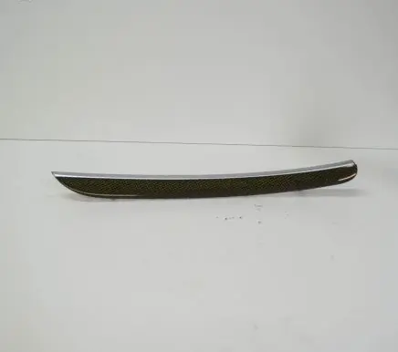 Audi A5 8T 8F Rear door card panel trim 8T0867419E