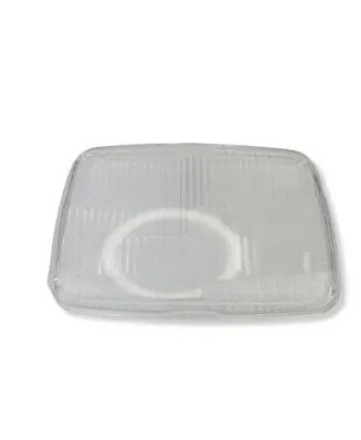 Mercedes-Benz Sprinter W906 Headlight lense A0008267190